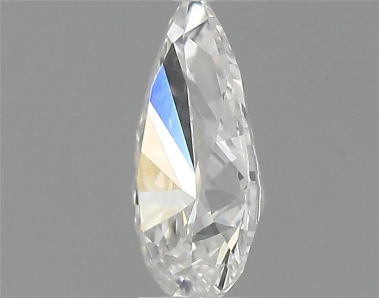 0.23 Carat