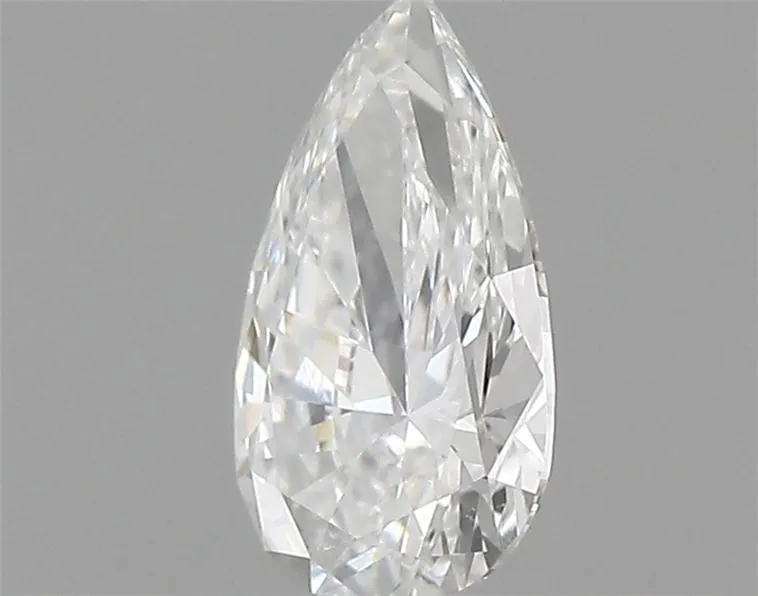 0.25 Carat