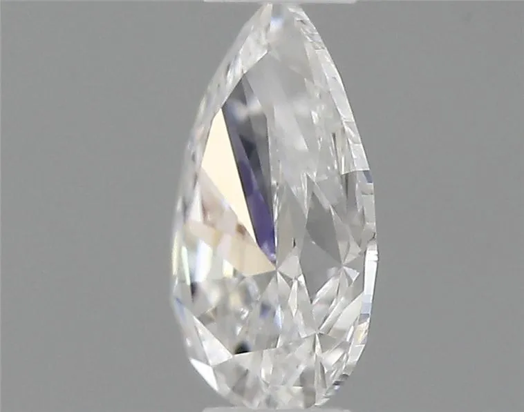 0.23 Carat