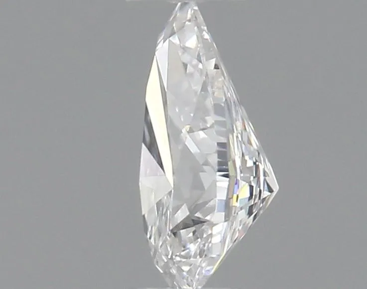 0.23 Carat