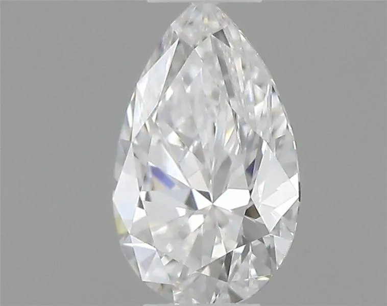 0.23 Carat