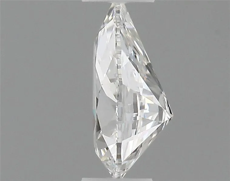 0.23 Carat