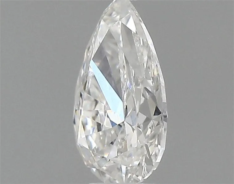 0.23 Carat