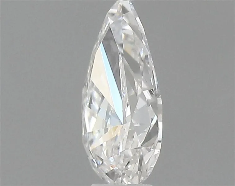 0.23 Carat