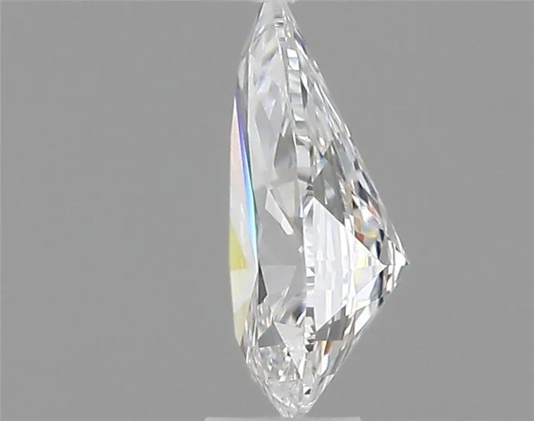0.24 Carat