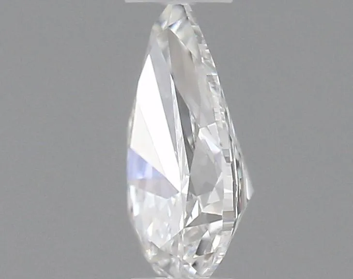 0.23 Carat