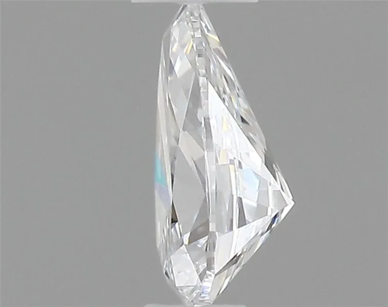 0.24 Carat