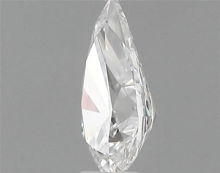 0.23 Carat