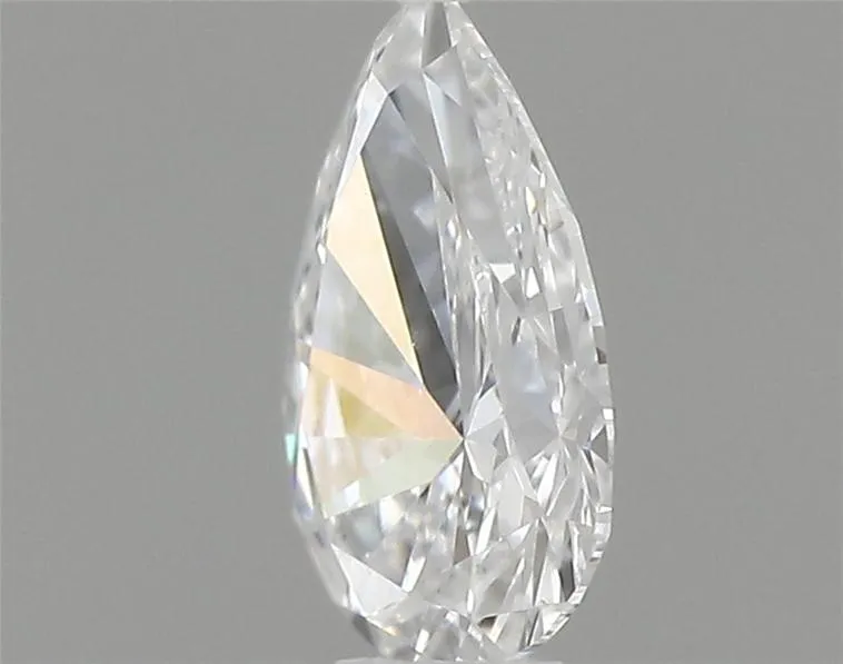 0.23 Carat
