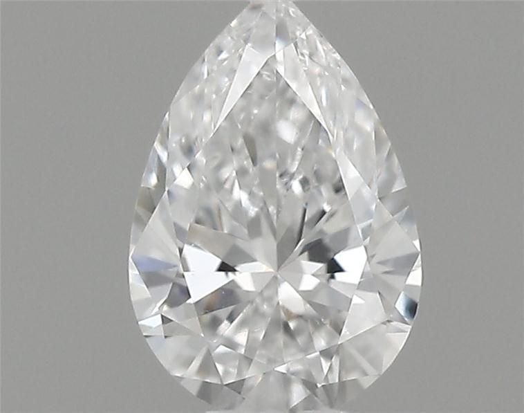 0.23 Carat