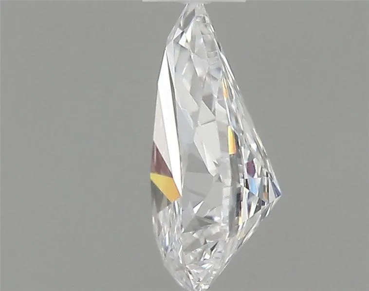 0.23 Carat