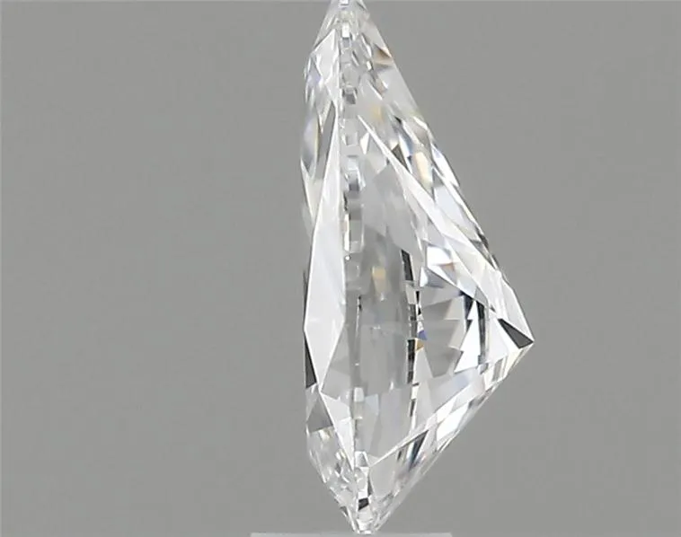 0.23 Carat