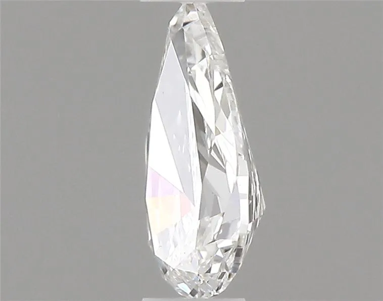 0.23 Carat