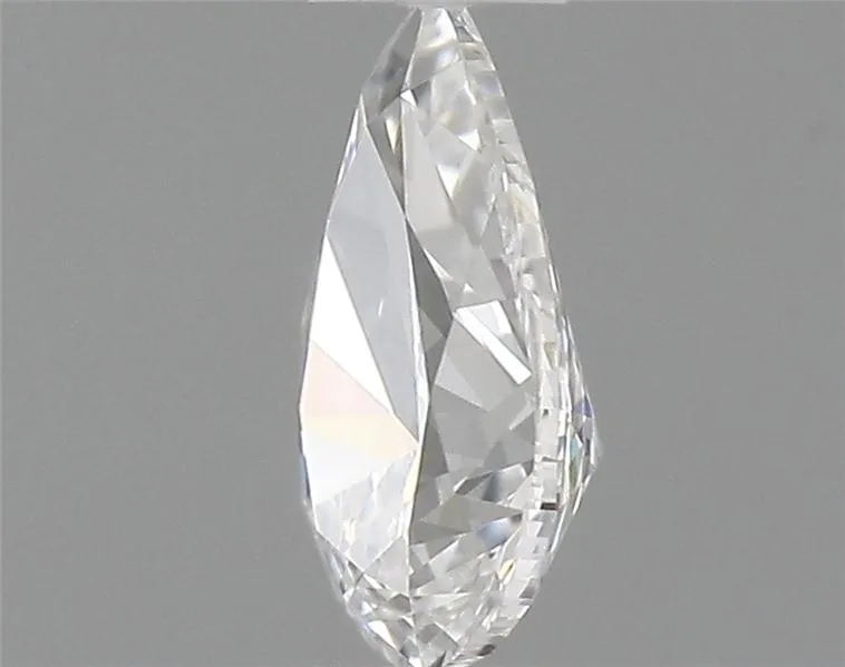 0.23 Carat