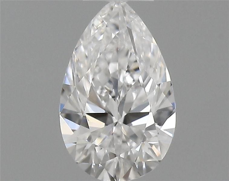 0.23 Carat