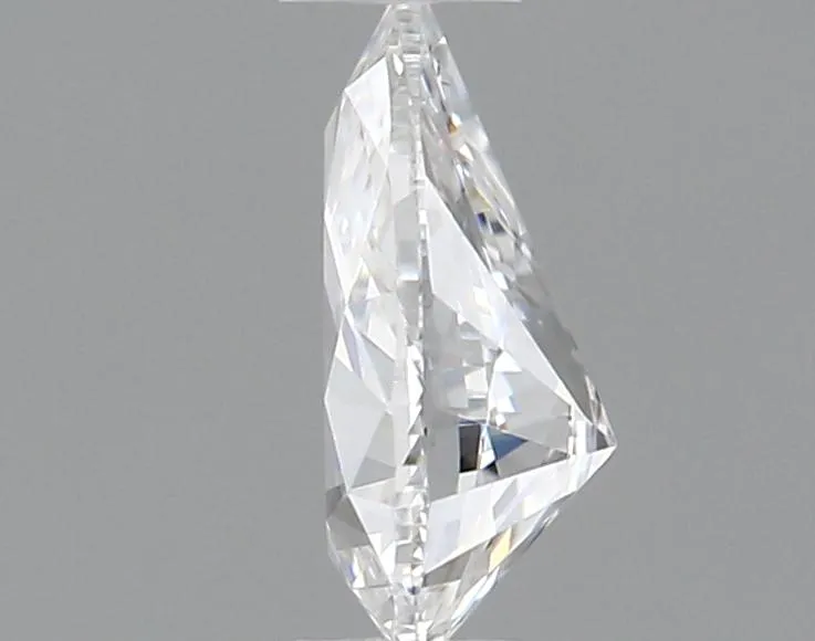 0.23 Carat