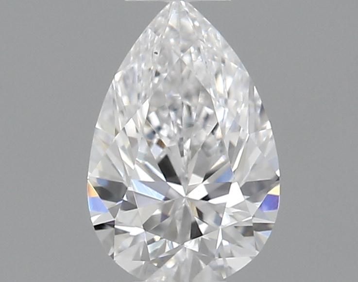 0.23 Carat