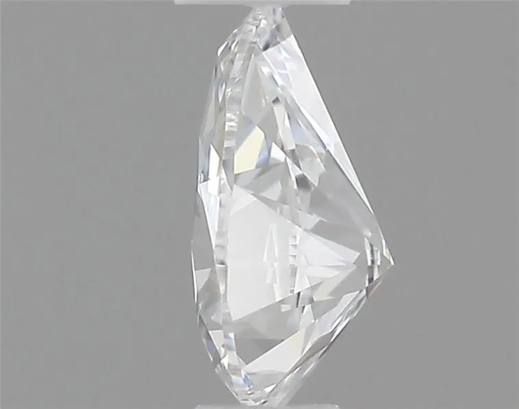 0.23 Carat