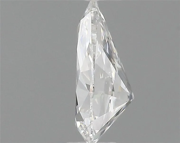 0.23 Carat