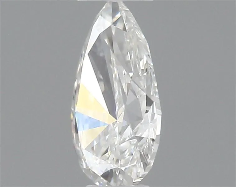 0.24 Carat