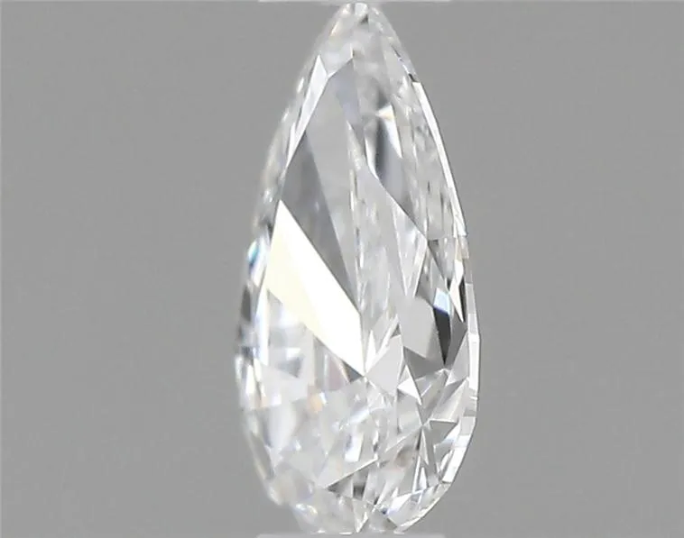 0.23 Carat