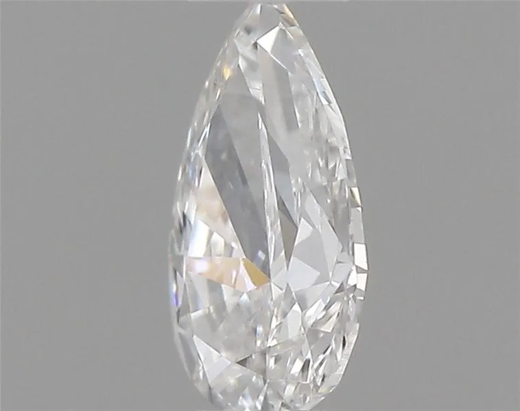 0.23 Carat