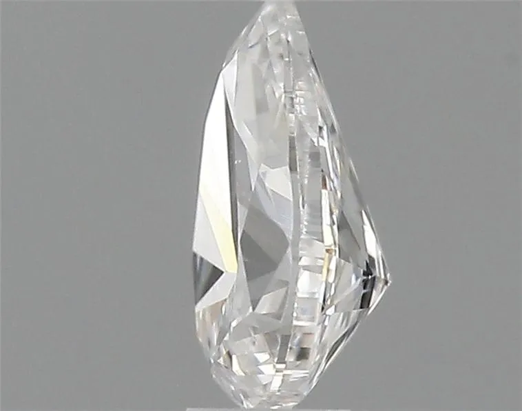 0.23 Carat