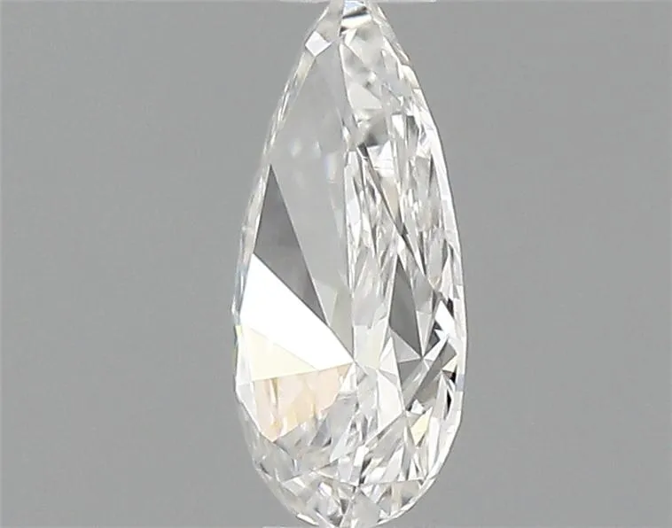 0.24 Carat