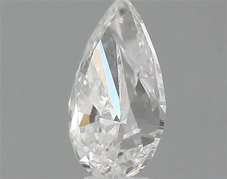 0.23 Carat