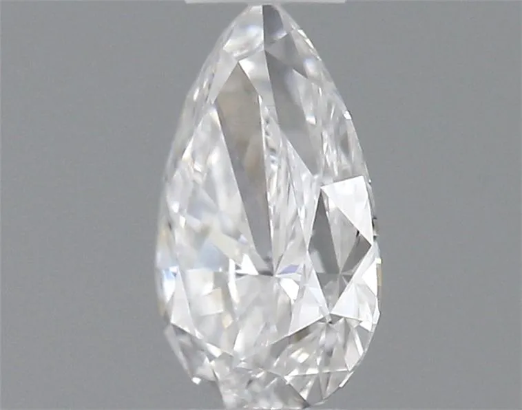0.25 Carat