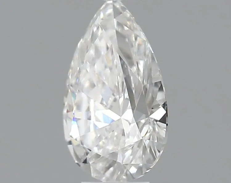 0.23 Carat