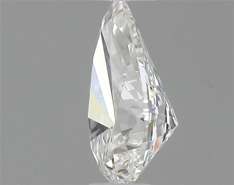 0.25 Carat