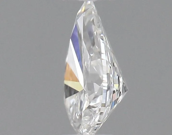 0.25 Carat