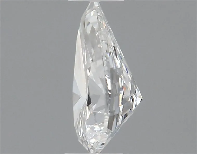 0.26 Carat