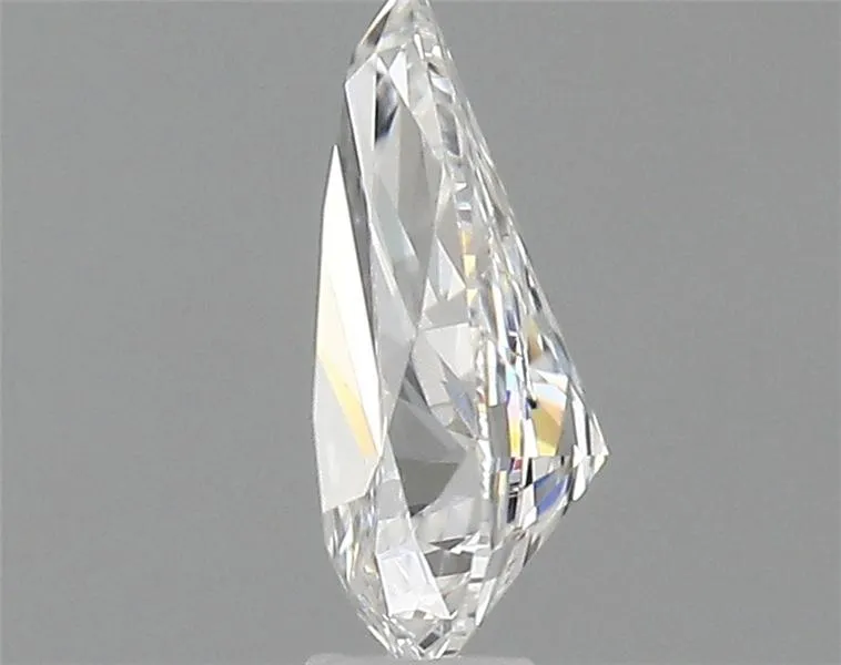 0.23 Carat