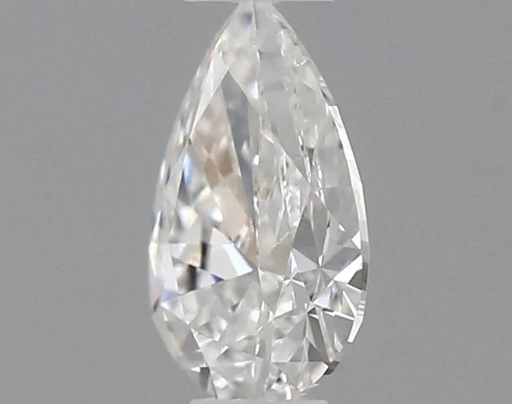 0.25 Carat
