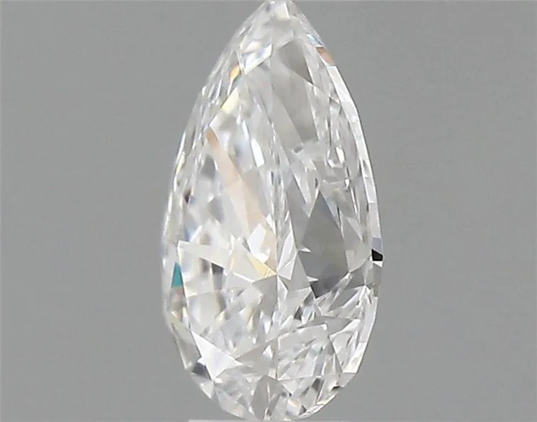 0.26 Carat