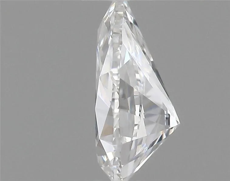 0.24 Carat