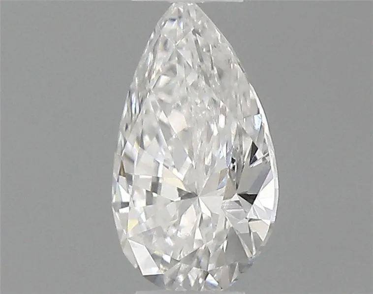0.23 Carat