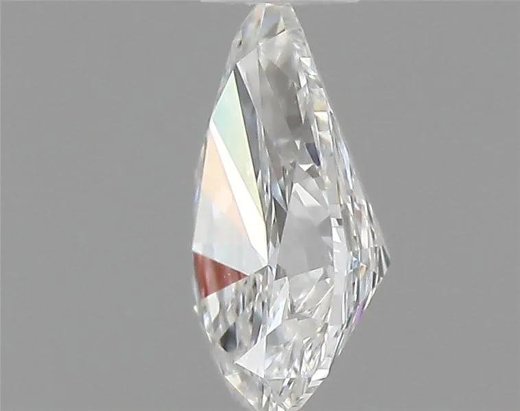 0.25 Carat