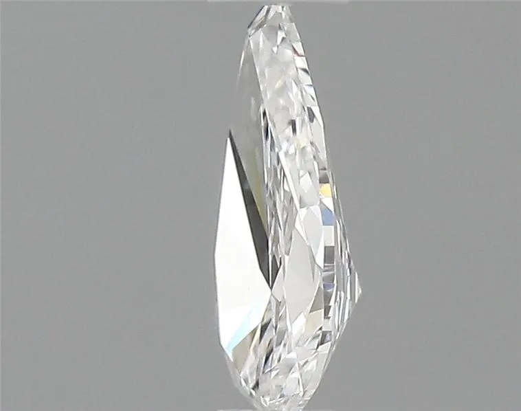 0.23 Carat