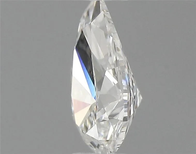 0.23 Carat