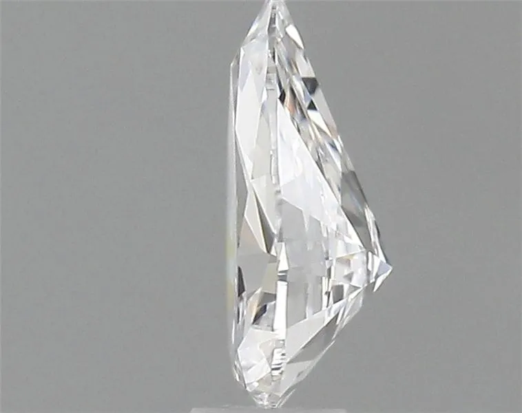 0.23 Carat