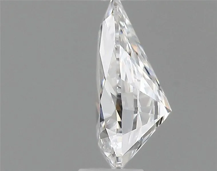 0.24 Carat