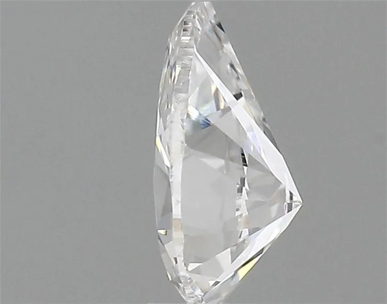 0.24 Carat