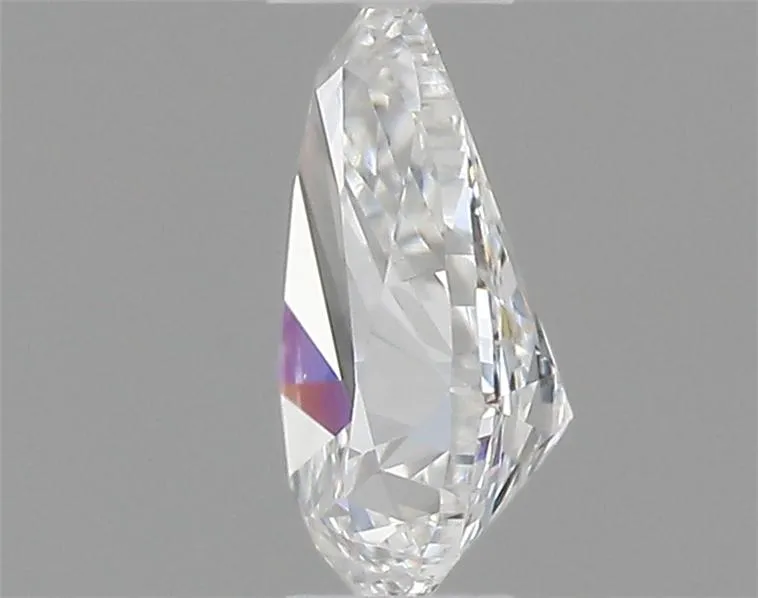 0.23 Carat
