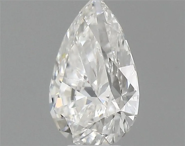 0.23 Carat