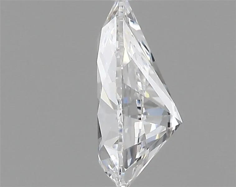 0.24 Carat