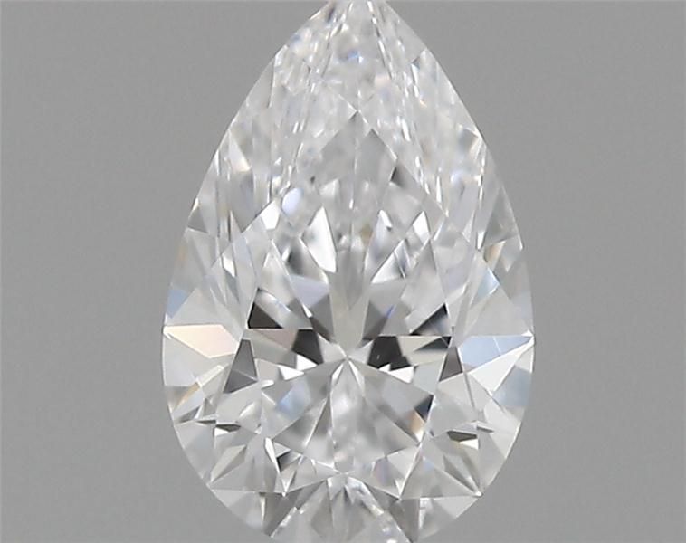 0.24 Carat