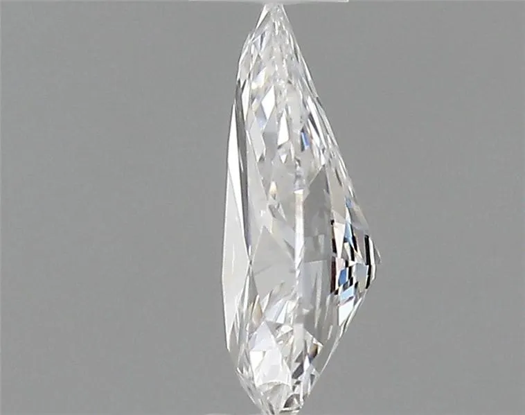 0.23 Carat